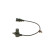 Crankshaft sensor DG Bosch, Thumbnail 3