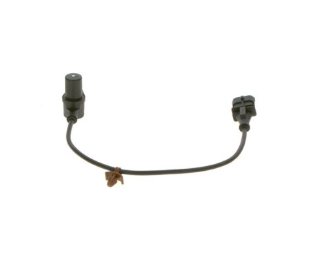 Crankshaft sensor DG Bosch, Image 4