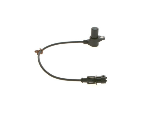 Crankshaft sensor DG Bosch, Image 5