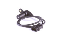 Crankshaft sensor DG Bosch