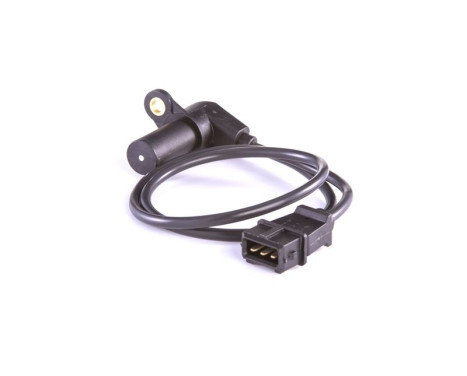 Crankshaft sensor DG Bosch