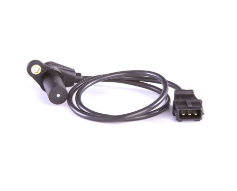 Crankshaft sensor DG Bosch, Image 2