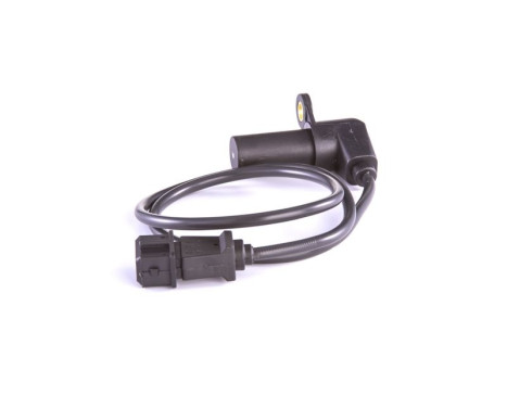 Crankshaft sensor DG Bosch, Image 3