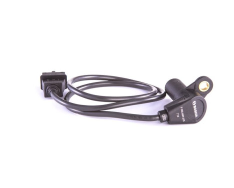 Crankshaft sensor DG Bosch, Image 4