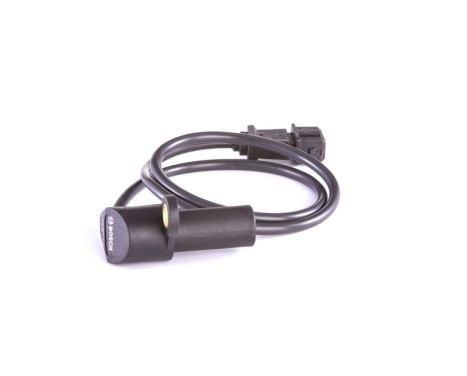 Crankshaft sensor DG Bosch, Image 5