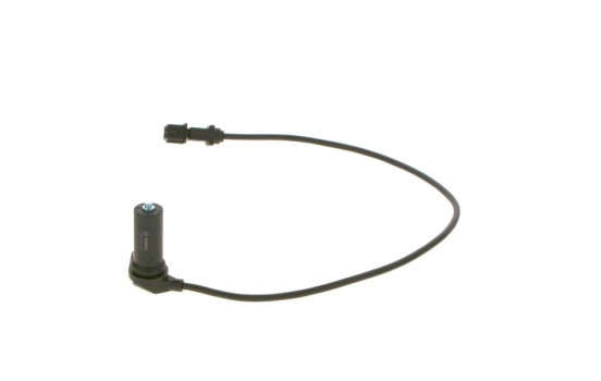 Crankshaft sensor DG Bosch, Image 3