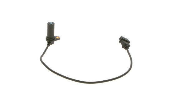 Crankshaft sensor DG Bosch, Image 4