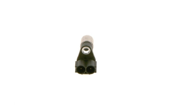 Crankshaft sensor DG Bosch, Image 2
