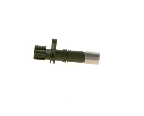 Crankshaft sensor DG Bosch, Image 3