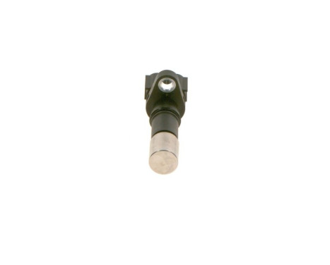 Crankshaft sensor DG Bosch, Image 4