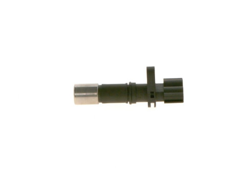 Crankshaft sensor DG Bosch, Image 5