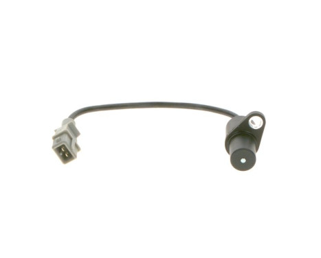 Crankshaft sensor DG Bosch, Image 2