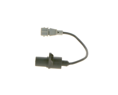 Crankshaft sensor DG Bosch, Image 3