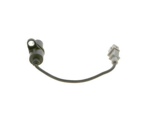 Crankshaft sensor DG Bosch, Image 4