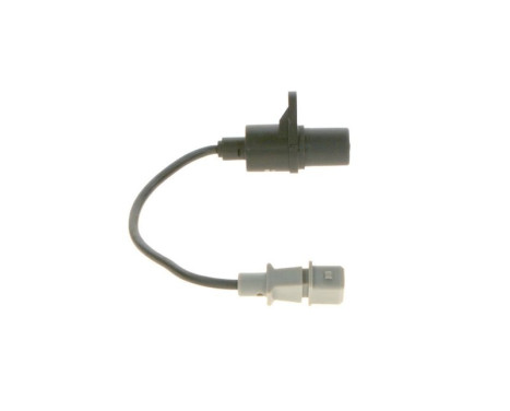 Crankshaft sensor DG Bosch, Image 5