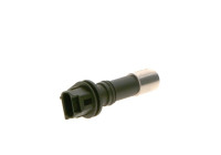 Crankshaft sensor DG Bosch