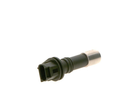 Crankshaft sensor DG Bosch