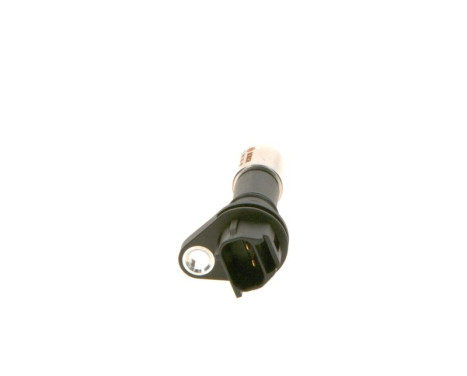 Crankshaft sensor DG Bosch, Image 2