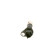 Crankshaft sensor DG Bosch, Thumbnail 2