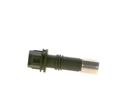 Crankshaft sensor DG Bosch, Image 3