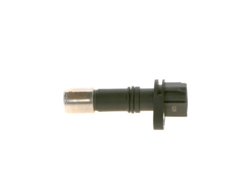 Crankshaft sensor DG Bosch, Image 5