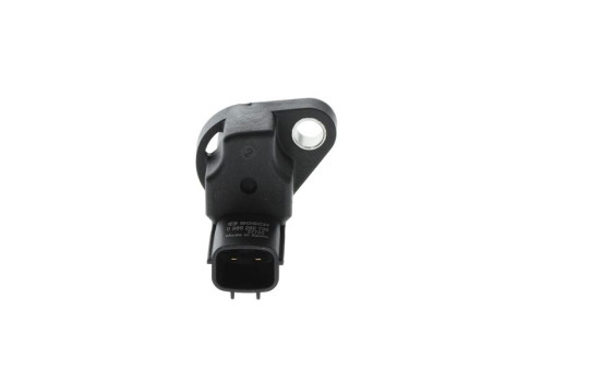 Crankshaft sensor DG Bosch, Image 2