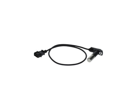 Crankshaft sensor DG Bosch