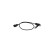 Crankshaft sensor DG Bosch