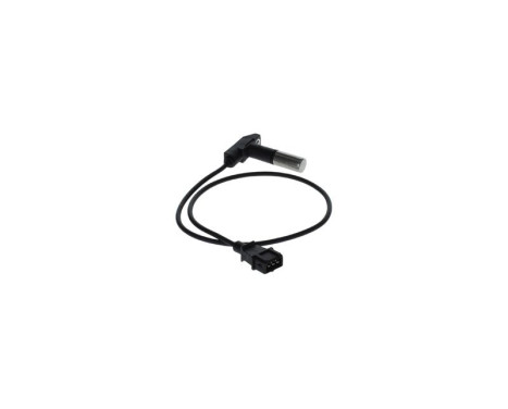 Crankshaft sensor DG Bosch, Image 2
