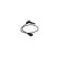 Crankshaft sensor DG Bosch, Thumbnail 2