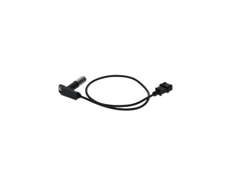Crankshaft sensor DG Bosch, Image 3