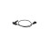 Crankshaft sensor DG Bosch, Thumbnail 3