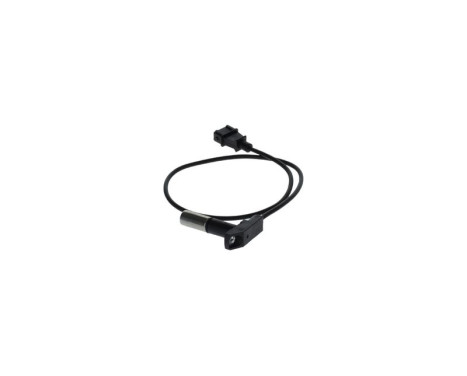 Crankshaft sensor DG Bosch, Image 4