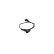 Crankshaft sensor DG Bosch, Thumbnail 4