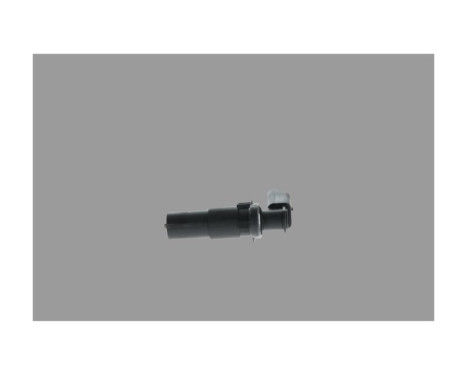 Crankshaft sensor DG Bosch, Image 2