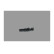 Crankshaft sensor DG Bosch, Thumbnail 2