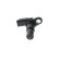 Crankshaft sensor DG Bosch, Thumbnail 3
