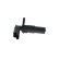 Crankshaft sensor DG Bosch, Thumbnail 4