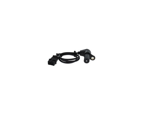 Crankshaft sensor DG Bosch