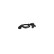 Crankshaft sensor DG Bosch