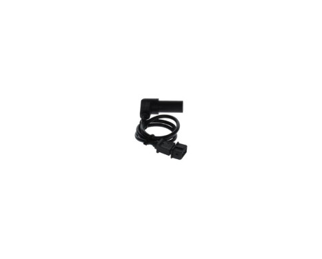 Crankshaft sensor DG Bosch, Image 2