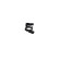 Crankshaft sensor DG Bosch, Thumbnail 2