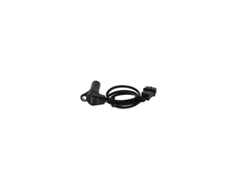 Crankshaft sensor DG Bosch, Image 3