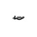 Crankshaft sensor DG Bosch, Thumbnail 3