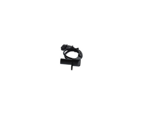 Crankshaft sensor DG Bosch, Image 4
