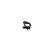 Crankshaft sensor DG Bosch, Thumbnail 4