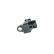 Crankshaft sensor DG Bosch, Thumbnail 4