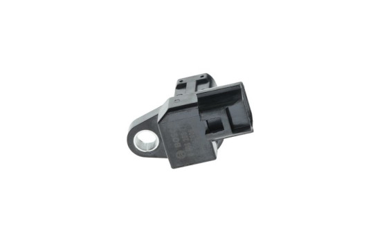 Crankshaft sensor DG Bosch, Image 4