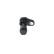 Crankshaft sensor DG Bosch, Thumbnail 3