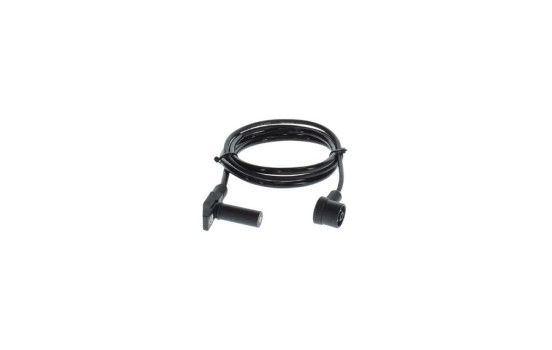 Crankshaft sensor DG1 Bosch